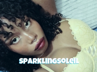 sparklingsoleil Miss Gros Seins