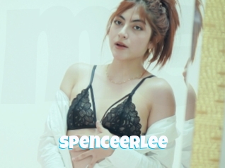 spenceerlee Miss Gros Seins