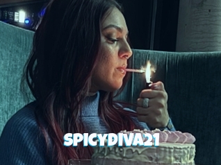 Spicydiva21