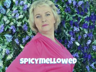 Spicymellowed