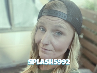 Splash5992