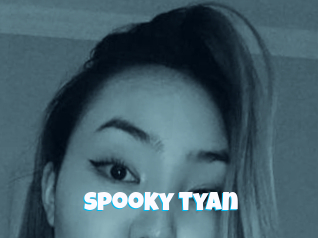 Spooky_tyan