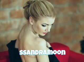 Ssandramoon