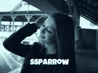 Ssparrow