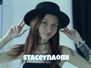 Staceynaomi