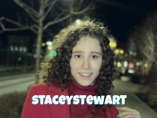 Staceystewart
