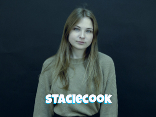 Staciecook