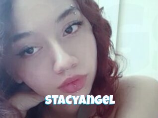 Stacyangel