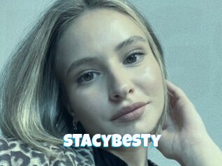 Stacybesty