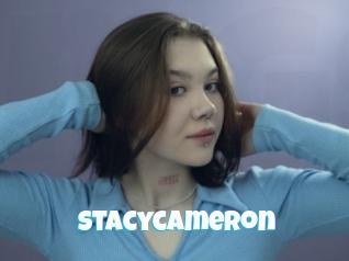 Stacycameron