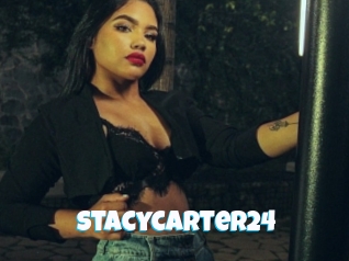 Stacycarter24
