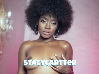 stacycartter Miss Gros Seins