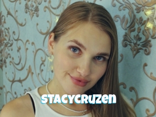 Stacycruzen