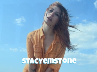 Stacyemstone
