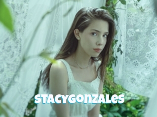 Stacygonzales