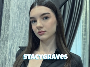 Stacygraves
