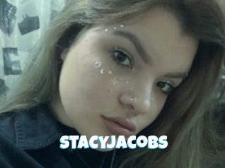 stacyjacobs Miss Gros Seins