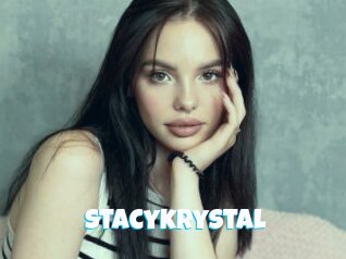 Stacykrystal
