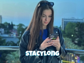 Stacylong
