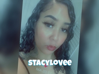 Stacylovee