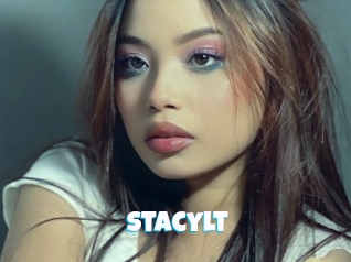 Stacylt