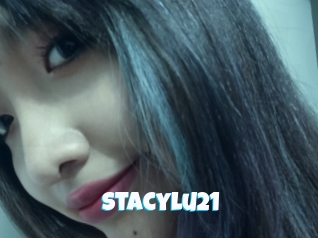 Stacylu21