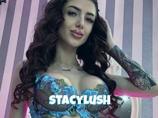 Stacylush