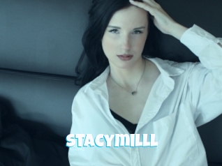 Stacymilll