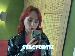Stacyortiz