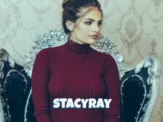 Stacyray