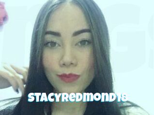 Stacyredmond18