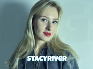 Stacyriver