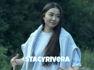 Stacyrivera
