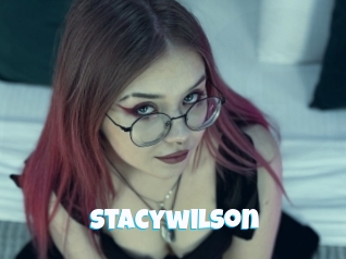 Stacywilson