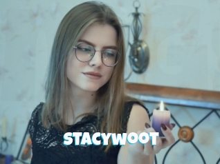 Stacywoot