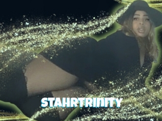 Stahrtrinity