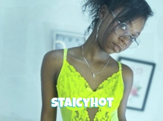 Staicyhot