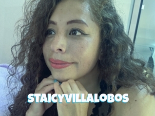 Staicyvillalobos