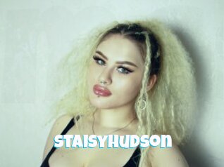 Staisyhudson