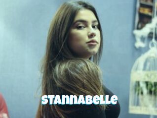Stannabelle