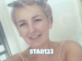 Star123