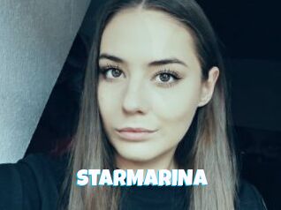 starMARINA Miss Gros Seins