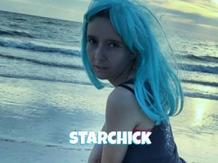 Starchick