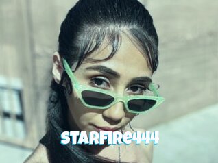 Starfire444