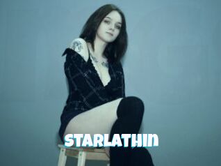 Starlathin