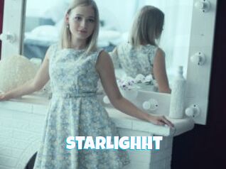 Starlighht