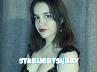 Starlightsunny