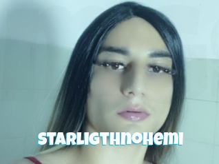 Starligthnohemi