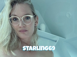 Starling69