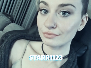 Starr1123
